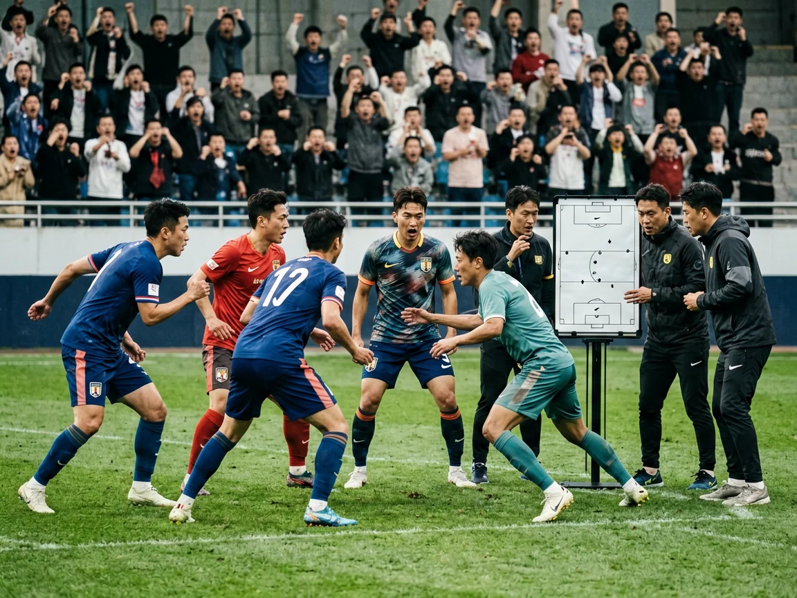 杜埃确认首发出战焦点赛事赛场表现广受球迷关注