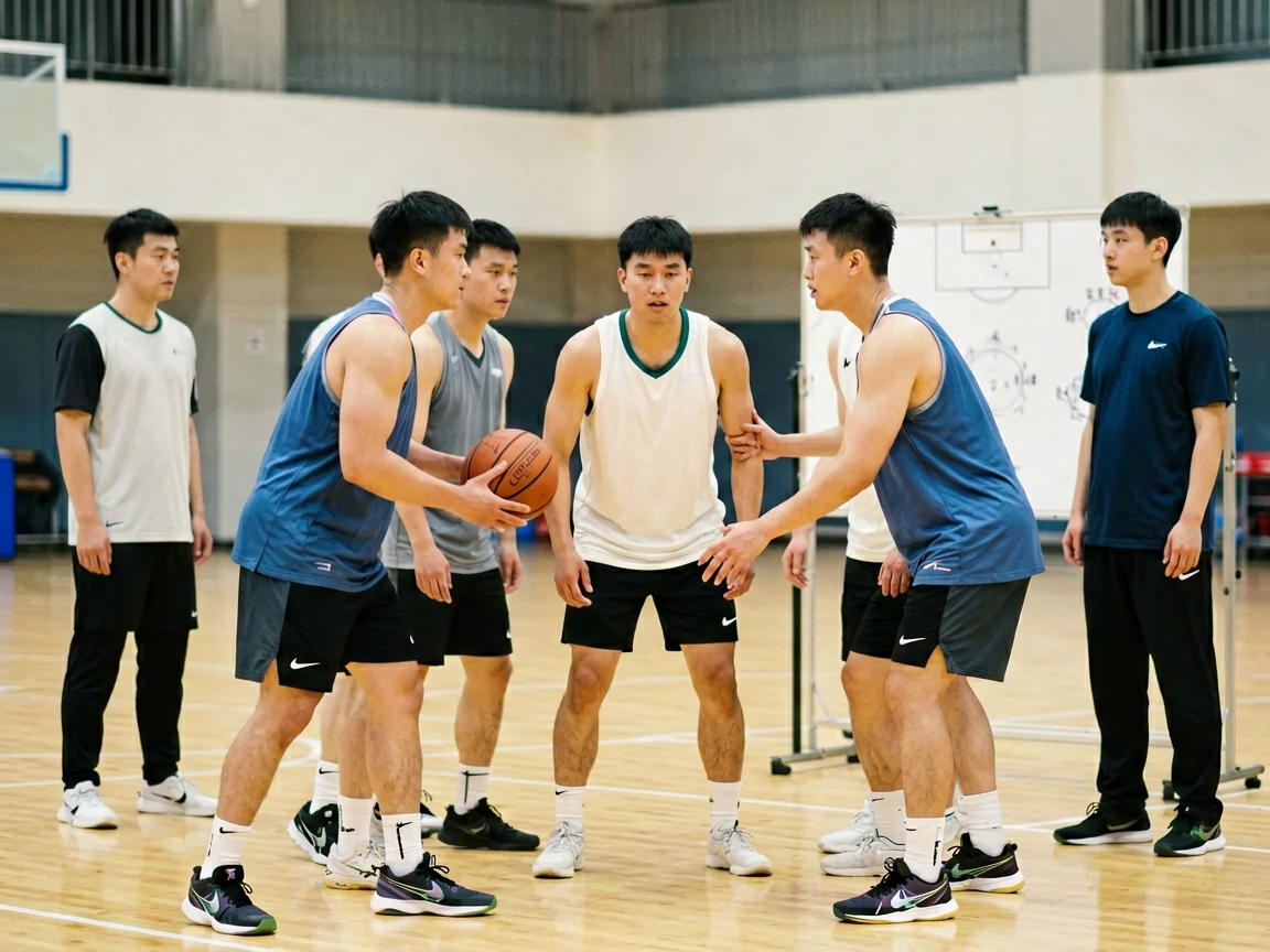 清清解锁职业生涯新成就赛场亮眼表现获广泛好评