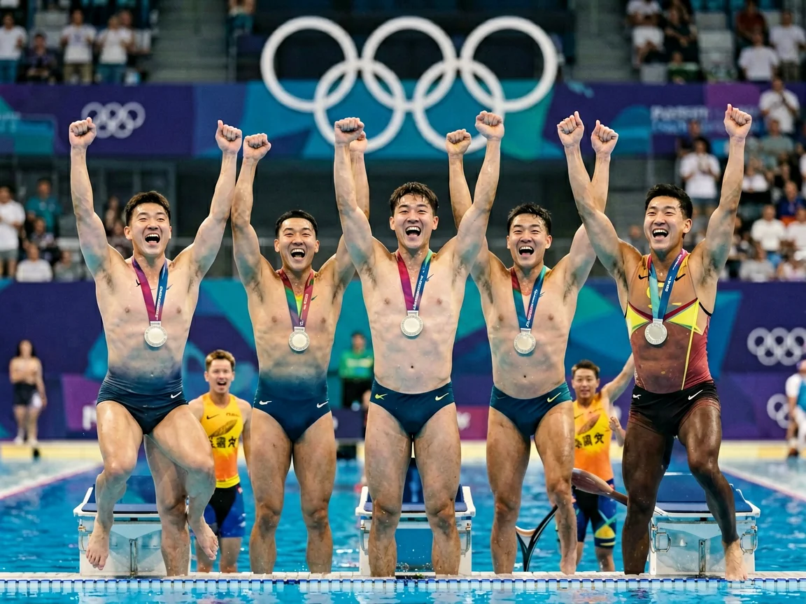 克利夫兰骑士休赛期运作曝光新赛季冲冠底气十足