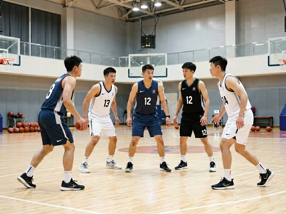 探析意甲联赛防守特点强队坚固防线是如何炼成的