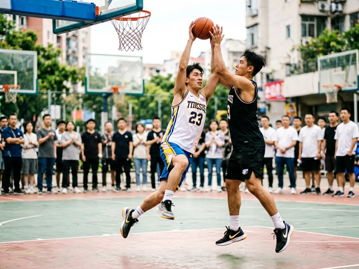 知名LOL选手Rekkles最新赛场动态及职业生涯盘点