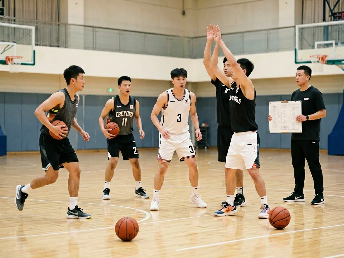 AC米兰前锋莱奥最新伤病进展及复出时间更新
