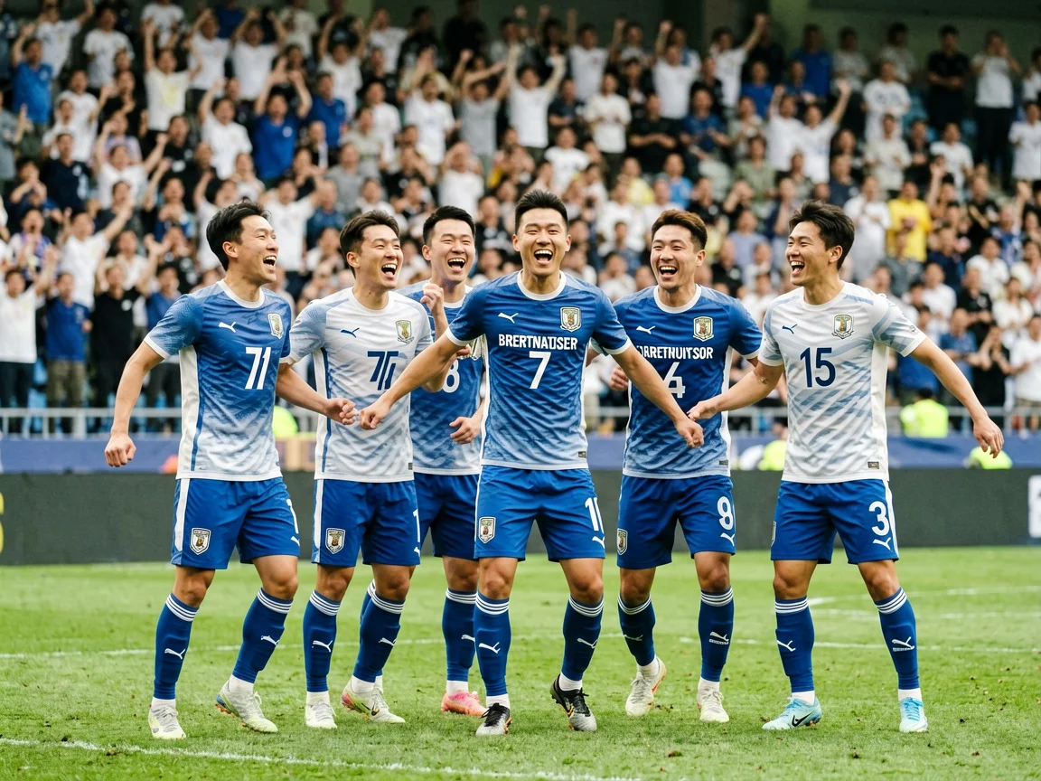 埃米利亚诺马丁内斯荣膺金球奖足坛门将再创历史新佳绩