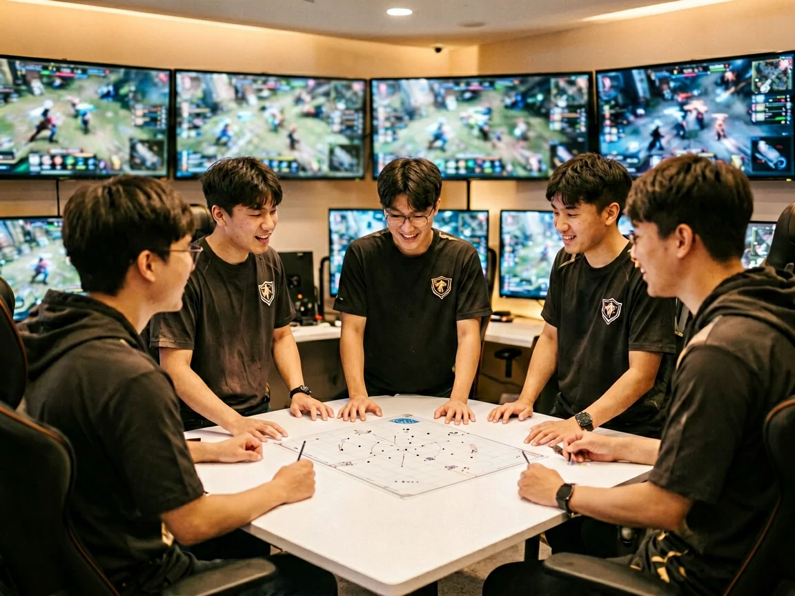 亚洲顶级足球球员孙兴慜本赛季赛场表现全盘点