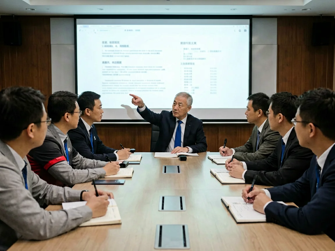 祖比门迪世界杯攻防数据亮眼坐稳西班牙主力席位